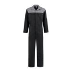 Afbeelding - 742294220210713-jpg